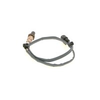 BOSCH 0 258 986 782 Lambdasonde