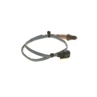 BOSCH 0 258 986 782 Lambdasonde