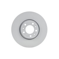 BOSCH 0 986 479 E52 Bremsscheibe