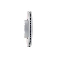 BOSCH 0 986 479 E52 Bremsscheibe