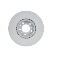 BOSCH 0 986 479 E52 Bremsscheibe