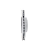BOSCH 0 986 479 E52 Bremsscheibe