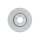 BOSCH 0 986 479 E52 Bremsscheibe