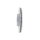 BOSCH 0 986 479 E52 Bremsscheibe