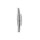 BOSCH 0 986 479 E52 Bremsscheibe