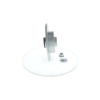 BOSCH 0 986 479 E79 Bremsscheibe
