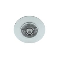 BOSCH 0 986 479 E79 Bremsscheibe
