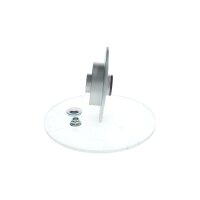 BOSCH 0 986 479 E79 Bremsscheibe