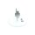 BOSCH 0 986 479 E79 Bremsscheibe