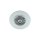 BOSCH 0 986 479 E79 Bremsscheibe