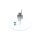 BOSCH 0 986 479 E79 Bremsscheibe