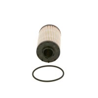 BOSCH F 026 407 274 Ölfilter