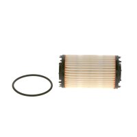 BOSCH F 026 407 274 Ölfilter