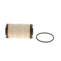 BOSCH F 026 407 274 Ölfilter