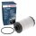 BOSCH F 026 407 274 Ölfilter