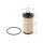 BOSCH F 026 407 274 Ölfilter