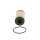 BOSCH F 026 407 274 Ölfilter