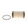 BOSCH F 026 407 274 Ölfilter