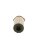 BOSCH F 026 407 274 Ölfilter