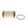 BOSCH F 026 407 274 Ölfilter