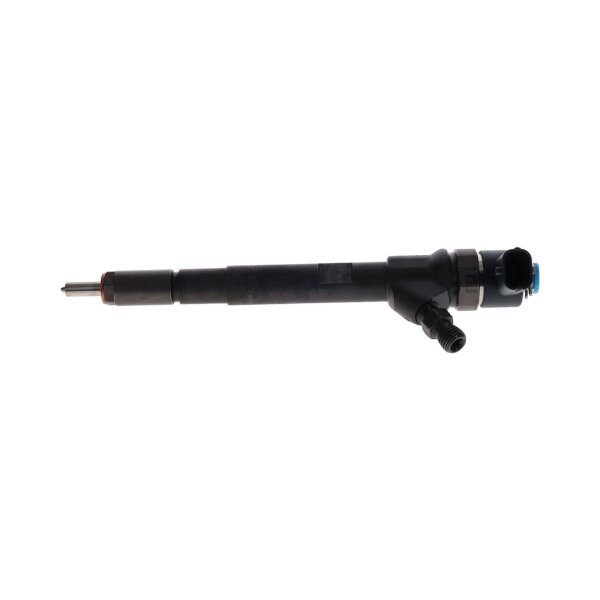 BOSCH 0 445 110 543 Einspritzdüse