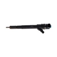 BOSCH 0 445 110 543 Einspritzdüse