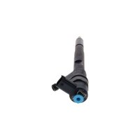 BOSCH 0 445 110 543 Einspritzdüse