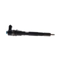 BOSCH 0 445 110 543 Einspritzdüse