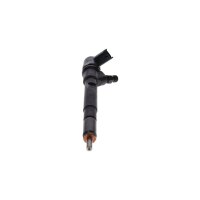 BOSCH 0 445 110 543 Einspritzdüse