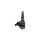 BOSCH 0 445 110 543 Einspritzdüse