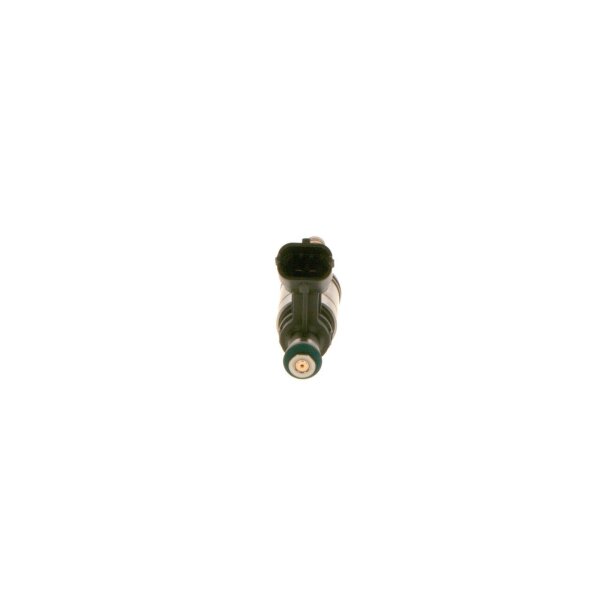 BOSCH 0 261 500 295 Einspritzventil