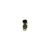 BOSCH 0 261 500 295 Einspritzventil