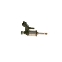 BOSCH 0 261 500 295 Einspritzventil
