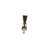 BOSCH 0 261 500 295 Einspritzventil