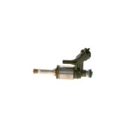 BOSCH 0 261 500 295 Einspritzventil