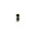 BOSCH 0 261 500 295 Einspritzventil