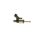 BOSCH 0 261 500 295 Einspritzventil