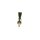 BOSCH 0 261 500 295 Einspritzventil