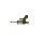 BOSCH 0 261 500 295 Einspritzventil