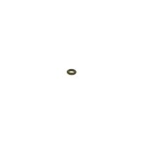 BOSCH F 00V E35 007 Reparatursatz, Einspritzdüse