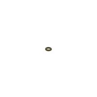 BOSCH F 00V E35 007 Reparatursatz, Einspritzdüse