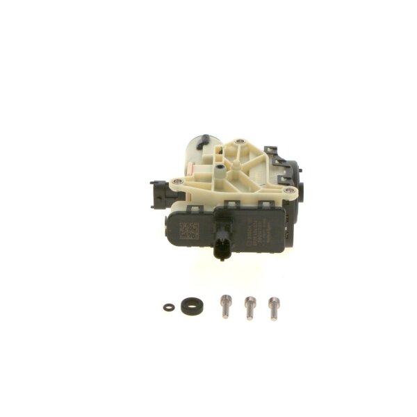 BOSCH F 01C 600 279 Fördermodul, Harnstoffeinspritzung