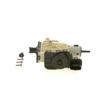 BOSCH F 01C 600 279 Fördermodul, Harnstoffeinspritzung