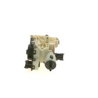 BOSCH F 01C 600 279 Fördermodul, Harnstoffeinspritzung