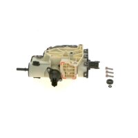 BOSCH F 01C 600 279 Fördermodul, Harnstoffeinspritzung