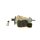 BOSCH F 01C 600 279 Fördermodul, Harnstoffeinspritzung