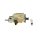 BOSCH F 01C 600 279 Fördermodul, Harnstoffeinspritzung