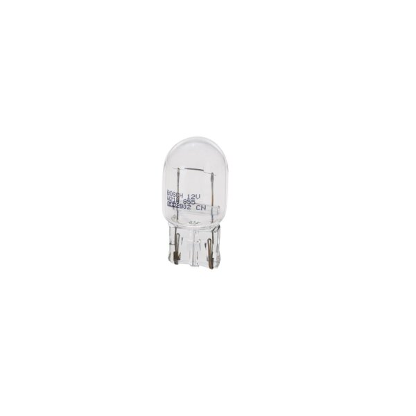 BOSCH 1 987 301 096 Glühlampe, Blinkleuchte