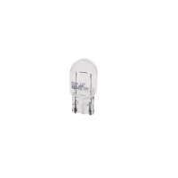BOSCH 1 987 301 096 Glühlampe, Blinkleuchte