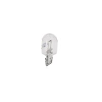 BOSCH 1 987 301 096 Glühlampe, Blinkleuchte